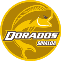 Amor a la camiseta dorada